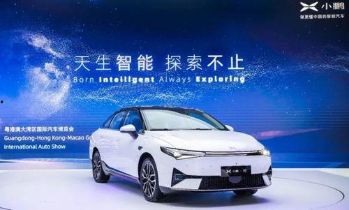 小鹏销售爆料案例最新视频,揭秘汽车行业最新内幕，视频曝光惊人真相！