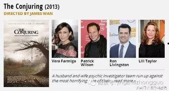 安娜贝拉电影在线观看,惊悚深海之谜在线观影指南