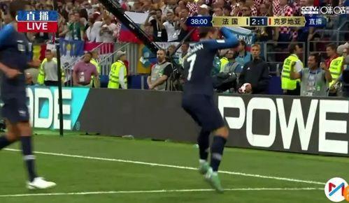 世界杯义乌爆料最新消息,赛场幕后故事大揭秘