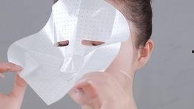 护肤爆料视频素材免费观看,免费观看护肤爆料视频大揭秘