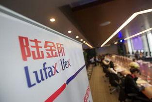 平安金最新爆料,揭秘行业内幕，深度解析市场动态